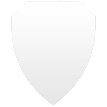 G.YS572.20