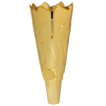 cup plastic d100 h240 i25