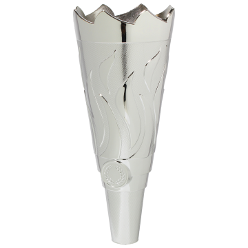cup plastic d100 h240 i25