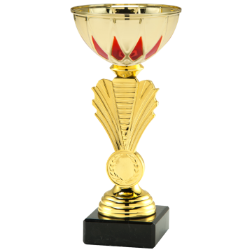 outlet trophy
