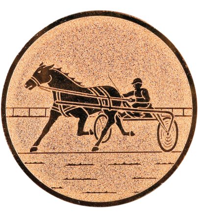 G.A1.157