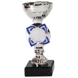 Trophy economy - Trophy line