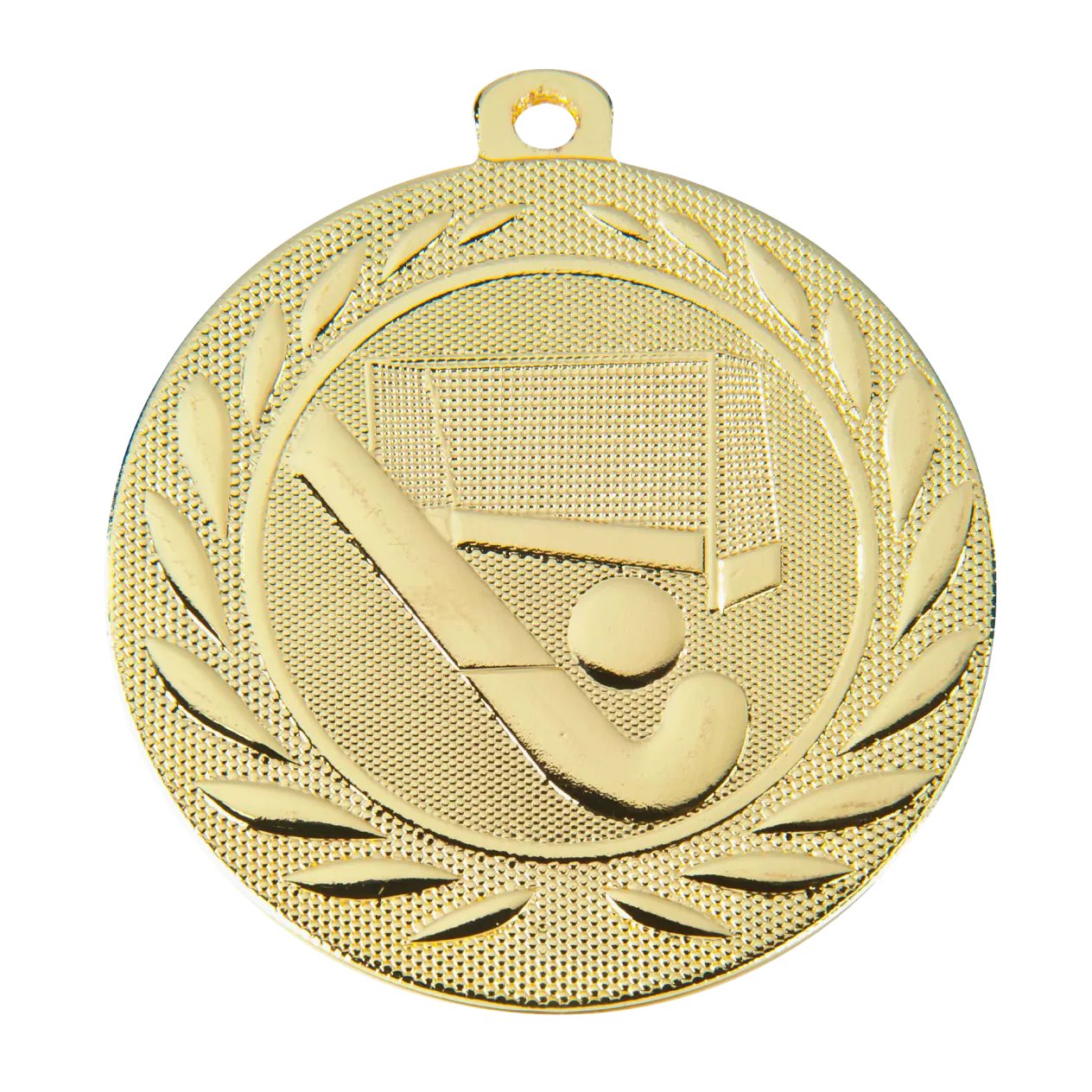 G.DI5000.L