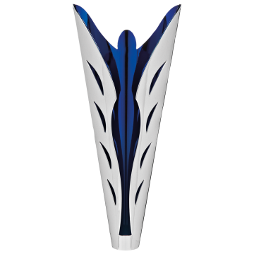 G.04.059.04