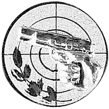 G.A11.004.02