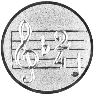 G.A11.033.02