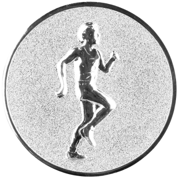 G.A11.039.02