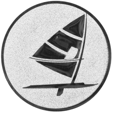 G.A1.017.02