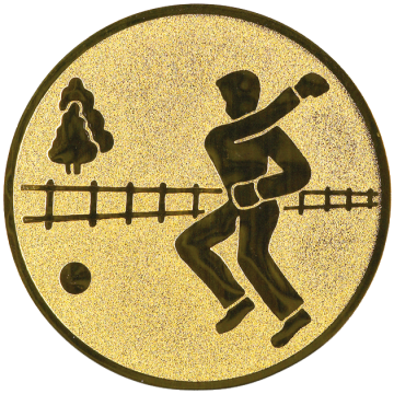 G.A1.024.01