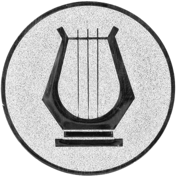 G.A1.048.02