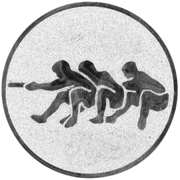 G.A1.063.02