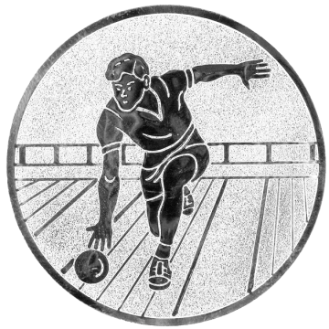 G.A1.155.02