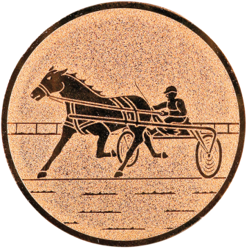 G.A1.157.26
