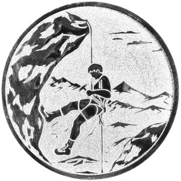 G.A1.161.02