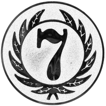 G.A1.172