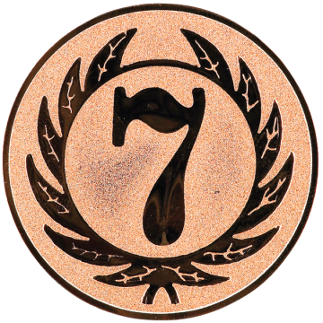 G.A1.172.03