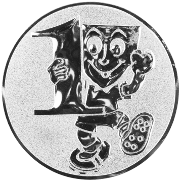 G.A1.186.02