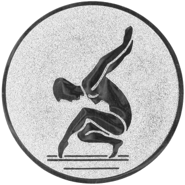 G.A2.044.02