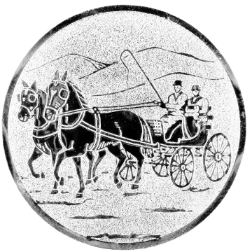 G.A2.152