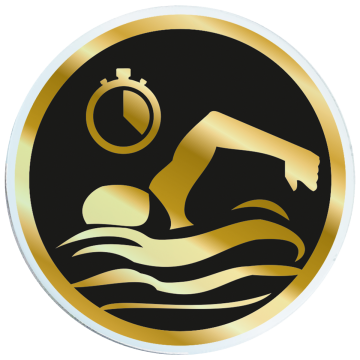 avs:AC016_01.png|sha1=6dce5131dcfab0d19baeaa256e88a64a7d84abcd