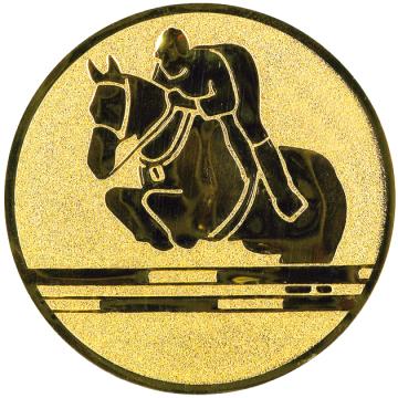 G.AF5066