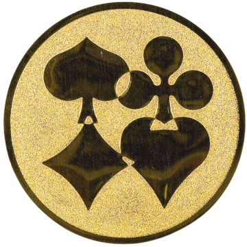 G.AF5086