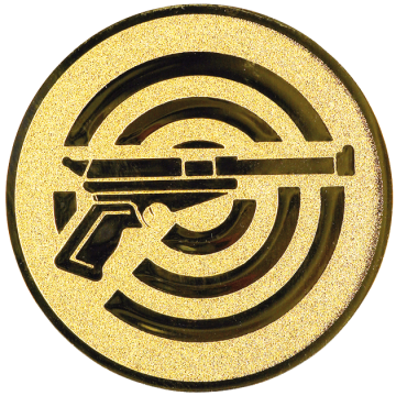 G.AF5089