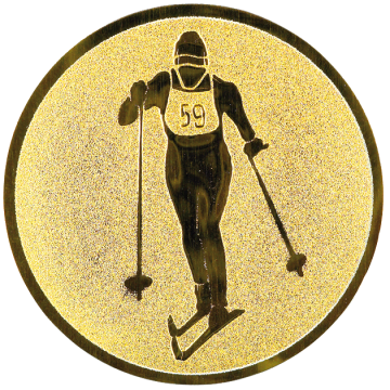 G.AF5096