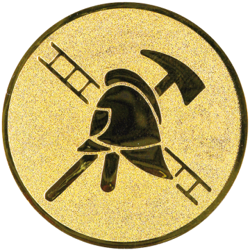 G.AF5116