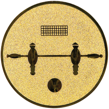 G.AF57