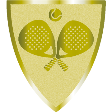 G.AFS025