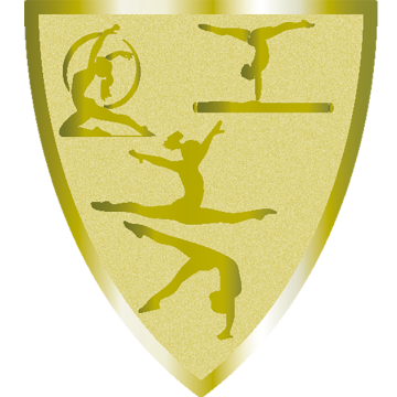 G.AFS031
