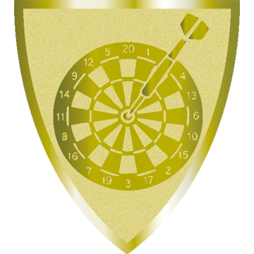 G.AFS040