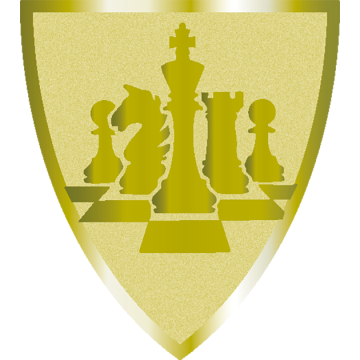 G.AFS042
