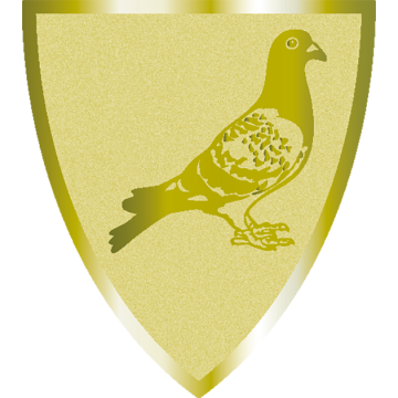 G.AFS043