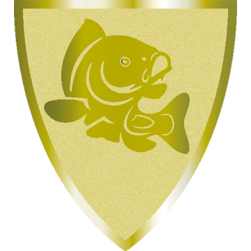 G.AFS044