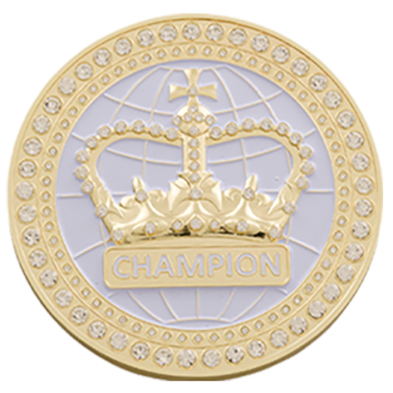 G.BB005