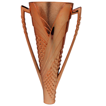 BS_CP780_26
