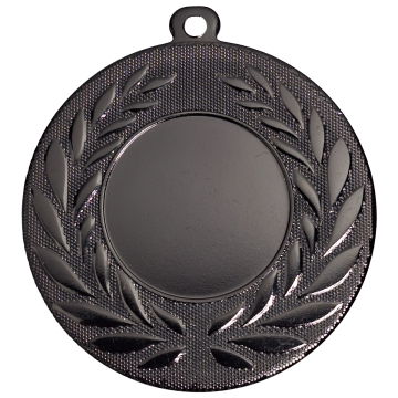 medal iron d50 i25 t2