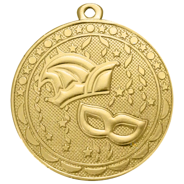 G.D120