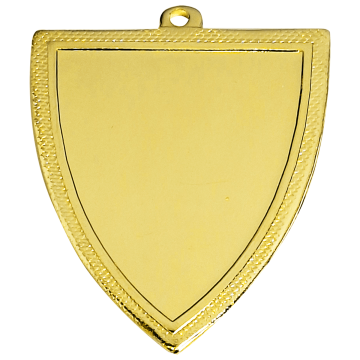 G.D129