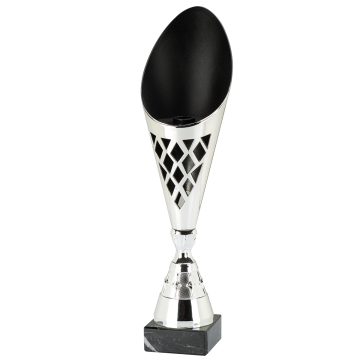 economy trophy