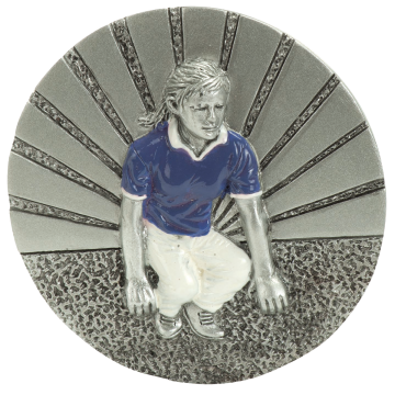 blaze disc resin petanque