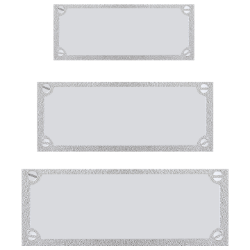 avs:G31_02.png|sha1=c573b7f1a39b3f9e7ea175834a67ce5720c4157e