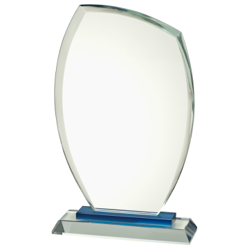 avs:GL_029.png|sha1=48702e098d9318a091fac5771ffb34e1faf9611f