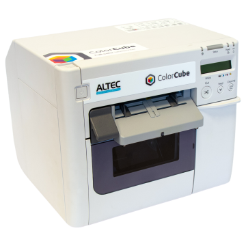 avs:L305.png|sha1=2e2eecccf08be75305950dd2b821c45b107372c0