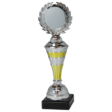 avs:SERIE104.png|sha1=ac2f83c562fe6bcd2db62b627ff26ed8b73cbad9