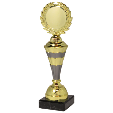 avs:SERIE105.png|sha1=0906f9bb1c44d571e2193179b2ae7b3485f18743