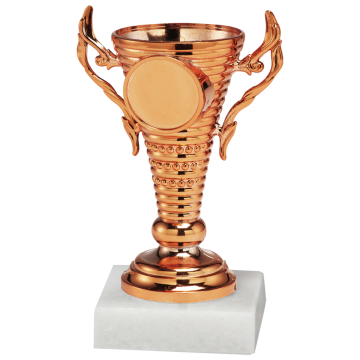 outlet trophy