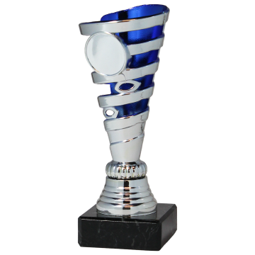 avs:SERIE97.png|sha1=f4f6d786568b973668d1a3489628fb32d5da6b84